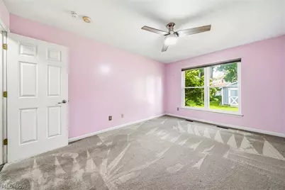 1294 Bannerstone Drive, Painesville Twp, OH 44077 - Photo 27