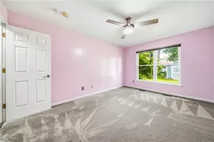 1294 Bannerstone Dr, Painesville Twp, OH 44077 - Photo 27