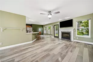1294 Bannerstone Dr, Painesville Twp, OH 44077 - Photo 13
