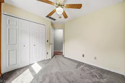 1294 Bannerstone Drive, Painesville Twp, OH 44077 - Photo 21