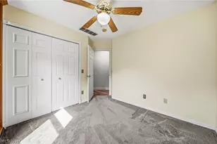1294 Bannerstone Dr, Painesville Twp, OH 44077 - Photo 21