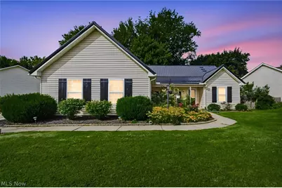 1294 Bannerstone Drive, Painesville Twp, OH 44077 - Photo 33