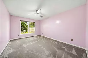 1294 Bannerstone Dr, Painesville Twp, OH 44077 - Photo 25