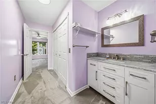 1294 Bannerstone Dr, Painesville Twp, OH 44077 - Photo 29