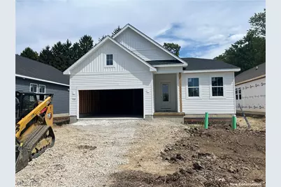 314 Delta Way, Elyria, OH 44035 - Photo 1