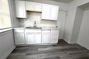 1887 Lampson Rd, Loveland, OH 44108 - Photo 21