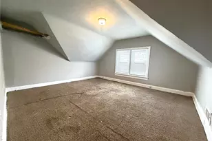 1887 Lampson Rd, Loveland, OH 44108 - Photo 25