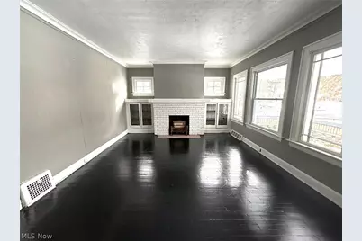 1887 Lampson Road, Loveland, OH 44108 - Photo 35