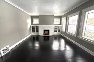 1887 Lampson Rd, Loveland, OH 44108 - Photo 35
