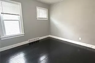 1887 Lampson Rd, Loveland, OH 44108 - Photo 15