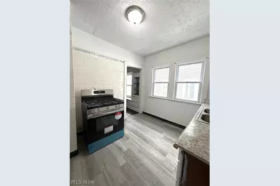 1887 Lampson Road, Loveland, OH 44108 - Photo 21