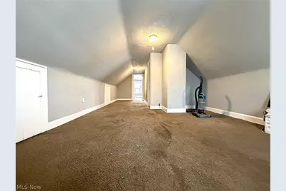 1887 Lampson Road, Loveland, OH 44108 - Photo 11