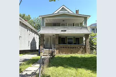 1887 Lampson Road, Loveland, OH 44108 - Photo 37