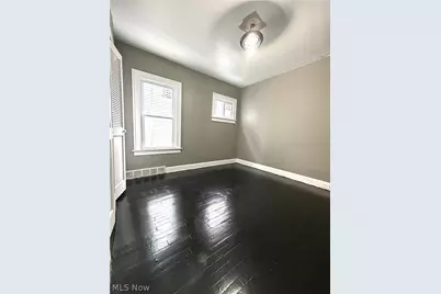 1887 Lampson Road, Loveland, OH 44108 - Photo 17
