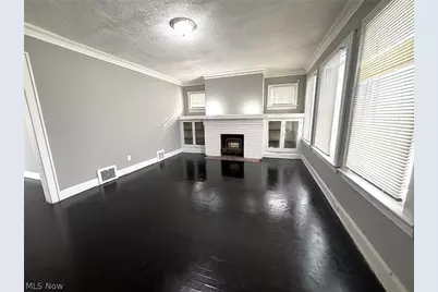 1887 Lampson Road, Loveland, OH 44108 - Photo 13