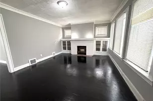 1887 Lampson Rd, Loveland, OH 44108 - Photo 13