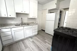1887 Lampson Rd, Loveland, OH 44108 - Photo 33