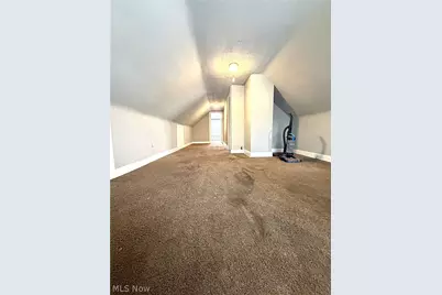 1887 Lampson Road, Loveland, OH 44108 - Photo 23
