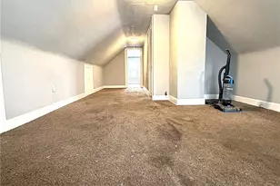 1887 Lampson Rd, Loveland, OH 44108 - Photo 23