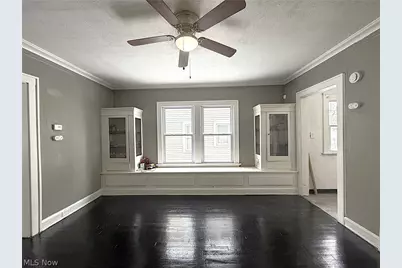 1887 Lampson Road, Loveland, OH 44108 - Photo 15
