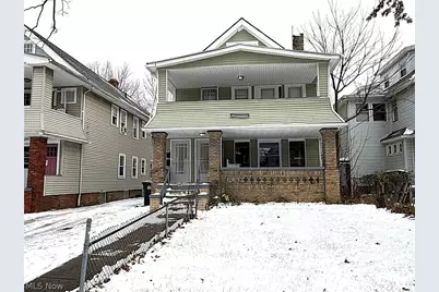 1887 Lampson Road, Loveland, OH 44108 - Photo 3