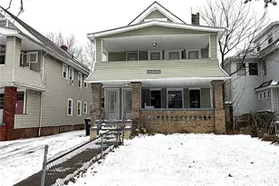 1887 Lampson Rd, Loveland, OH 44108 - Photo 3