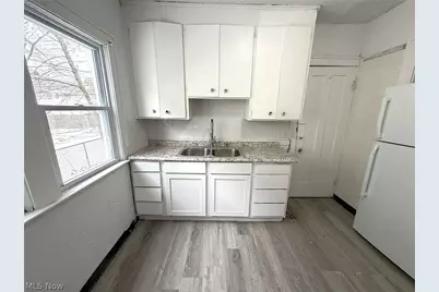 1887 Lampson Road, Loveland, OH 44108 - Photo 23