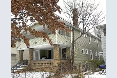1887 Lampson Road, Loveland, OH 44108 - Photo 5