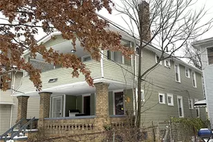 1887 Lampson Rd, Loveland, OH 44108 - Photo 5