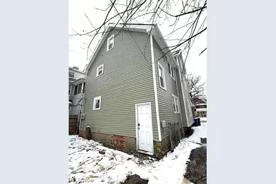1887 Lampson Road, Loveland, OH 44108 - Photo 9