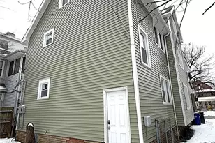 1887 Lampson Rd, Loveland, OH 44108 - Photo 9