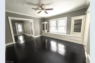 1887 Lampson Road, Loveland, OH 44108 - Photo 27