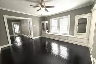 1887 Lampson Rd, Loveland, OH 44108 - Photo 27
