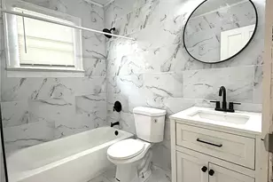 1887 Lampson Rd, Loveland, OH 44108 - Photo 17