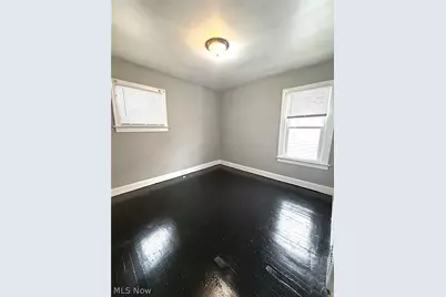 1887 Lampson Road, Loveland, OH 44108 - Photo 19