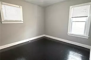 1887 Lampson Rd, Loveland, OH 44108 - Photo 19