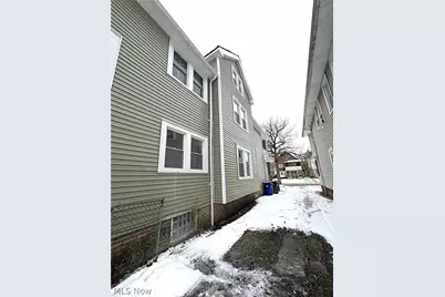 1887 Lampson Road, Loveland, OH 44108 - Photo 11