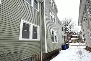 1887 Lampson Rd, Loveland, OH 44108 - Photo 11