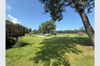 13001 Mason Road, Vermilion, OH 44089 - Photo 23