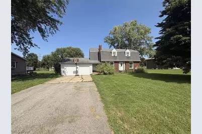 13001 Mason Road, Vermilion, OH 44089 - Photo 1