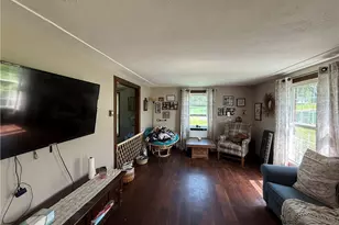 13001 Mason Rd, Vermilion, OH 44089 - Photo 9
