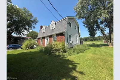 13001 Mason Road, Vermilion, OH 44089 - Photo 3
