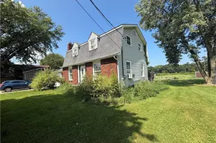 13001 Mason Rd, Vermilion, OH 44089 - Photo 3