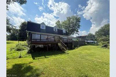 13001 Mason Road, Vermilion, OH 44089 - Photo 25