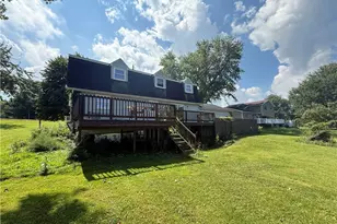 13001 Mason Rd, Vermilion, OH 44089 - Photo 25