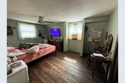 13001 Mason Road, Vermilion, OH 44089 - Photo 11