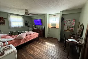 13001 Mason Rd, Vermilion, OH 44089 - Photo 11
