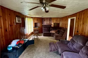 557 Russell Ave, Poland, OH 44514 - Photo 17