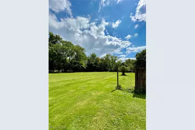 557 Russell Avenue, Poland, OH 44514 - Photo 23