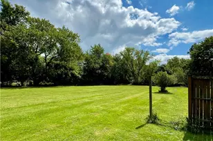 557 Russell Ave, Poland, OH 44514 - Photo 23